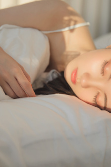 国产做爰XXXⅩ高潮视频