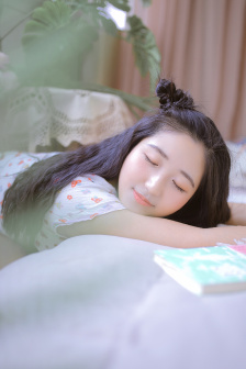 撞够本