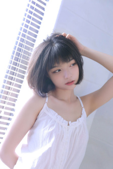 爸妈发出嗯哼的声音怎么回事