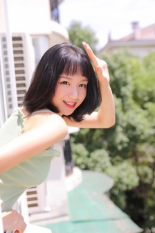 精灵の森林1到四集免费