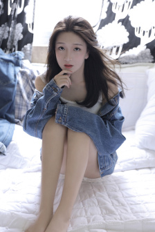 激情厨房