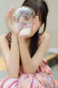 四川少妇BBB凸凸凸BBB
