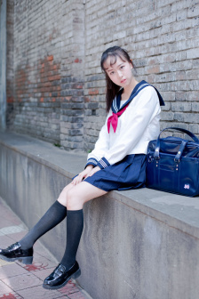 老板的妻子