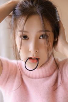 沈晓谦