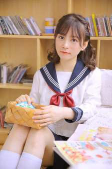 葛素媛