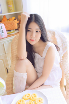 最美情侣高清免费观看在线